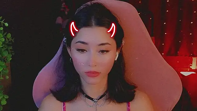 RedMidnight Live Chatraum