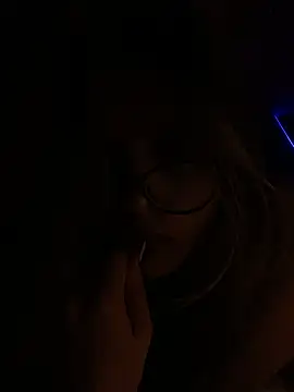 Chat soba uživo modela Samantafoxx_