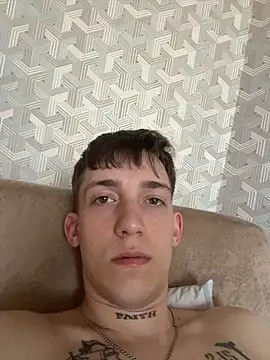 Rabizoon Live Chatrum