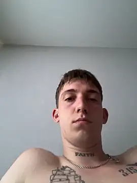 Chatroom en direct de Rabizoon