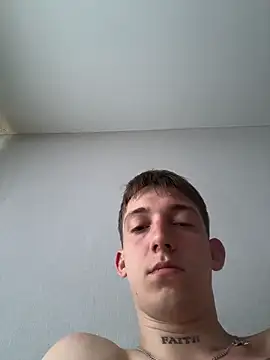 Rabizoon Live Chatraum