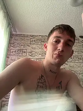 Rabizoon Cameră chat live