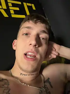 Rabizoon's Live Sex Cam Show