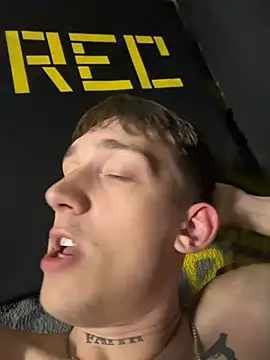 Rabizoon's Live Sex Cam Show