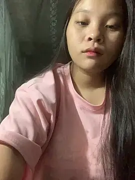 Bilik Sembang Langsung Lisa-sexyy