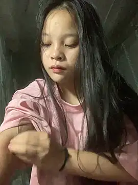 Bilik Sembang Langsung Lisa-sexyy