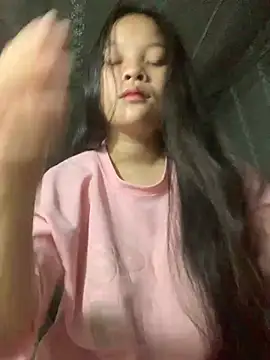 Živá chatovací místnost Lisa-sexyy