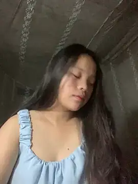 Lisa-sexyy Ruang Obrolan Langsung