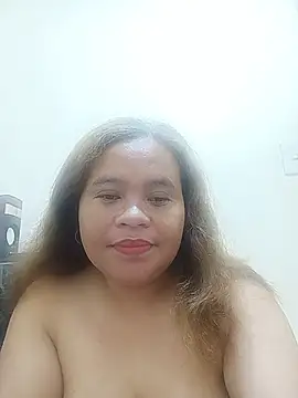 Bilik Sembang Langsung hotchubbypinay