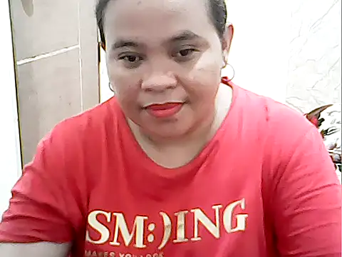 hotchubbypinay – live chatrum