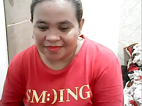 Bilik Sembang Langsung hotchubbypinay