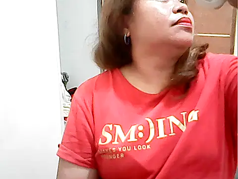 hotchubbypinay Adlı Modelin Canlı Sohbet Odası
