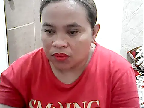 hotchubbypinay Cameră chat live