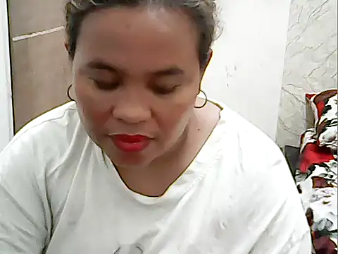 hotchubbypinay Cameră chat live