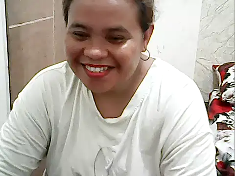 Онлайн чат hotchubbypinay