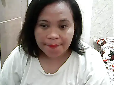 hotchubbypinay's Live Chat Room