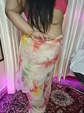 Curvy_Pooja live-chat rom