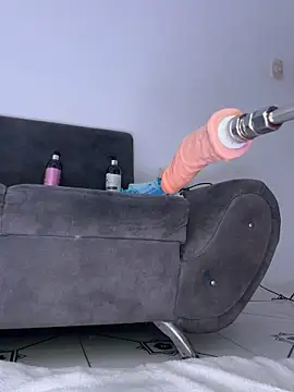 Živá chatovací místnost sophie_1_