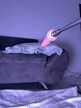 sophie_1_ Cameră chat live