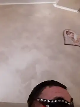 Živá chatovací místnost CoppiaDiabolica8883
