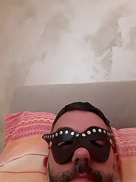 CoppiaDiabolica8883's Live Chat Room