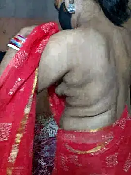 adite20 Cameră chat live