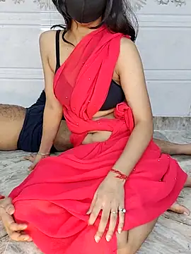 Indian_Yaksh_Raaj Cameră chat live