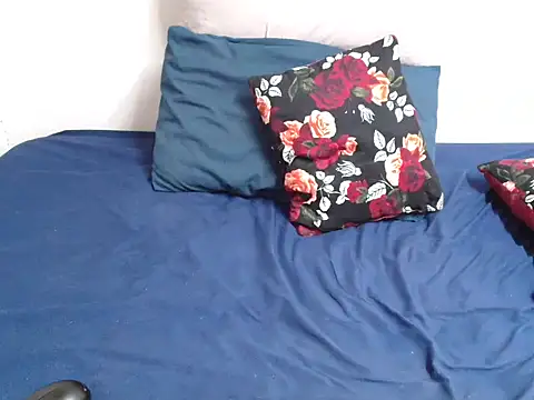 KittyPussyZA Ruang Obrolan Langsung
