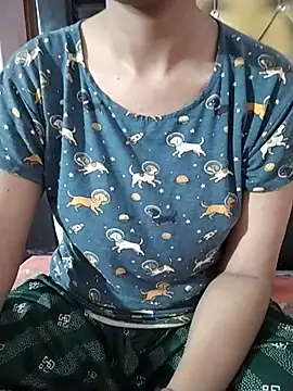RASHMI_SHARMA9 Cameră chat live