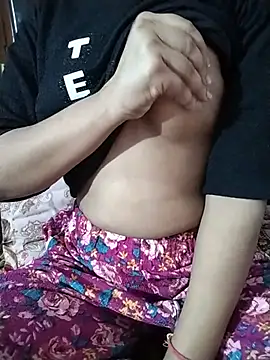 Pokój czatu na żywo – RASHMI_SHARMA9