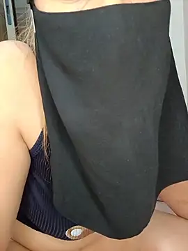 ห้องแชทสดของ Ghizosexx69