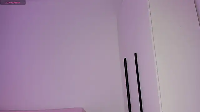 KessyLayssa 现场聊天室