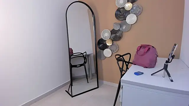luna_cute__ Live Chatraum