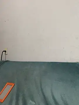 Živá chatovací místnost casalnovo8