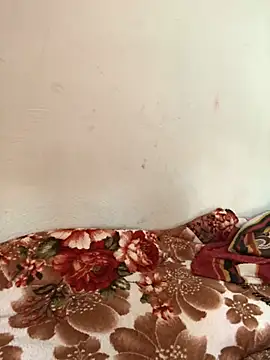 Sala de chat ao vivo de casalnovo8