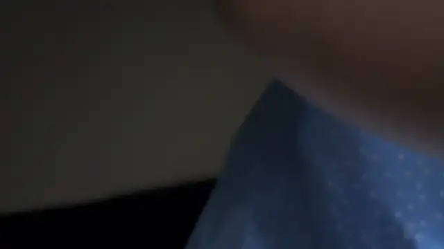 kinky_malinaa লাইভ চ্যাট রুম