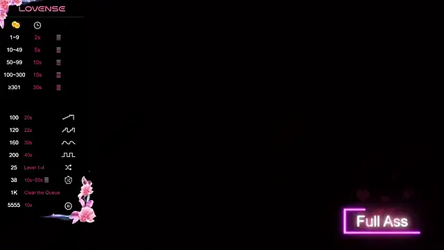 Venus_Horney Cameră chat live