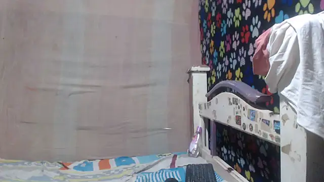 ELIZABET2- – live chatrum