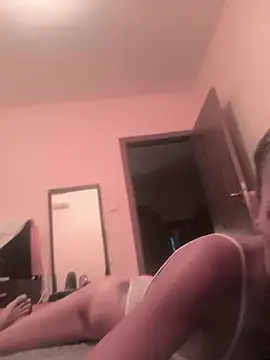 w1cked_couple – live chatrum