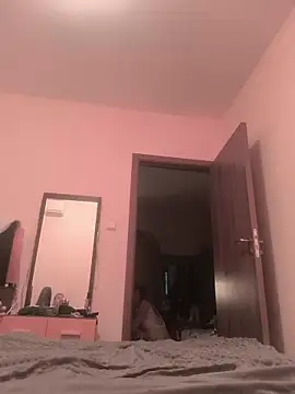 w1cked_couple – live chatrum