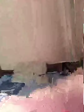 w1cked_couple Live Chatraum