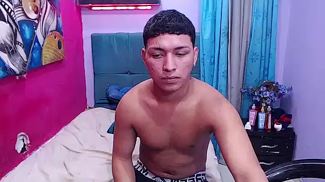 twinks_fuck – live chatrum