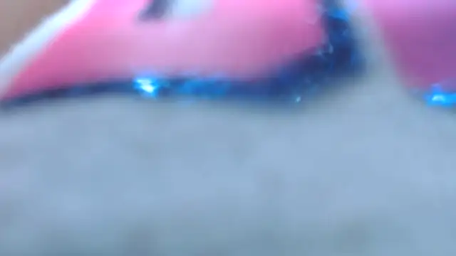 Sala de chat ao vivo de ginadpfisting
