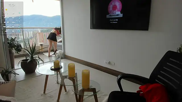 anny_beiker чат на живо