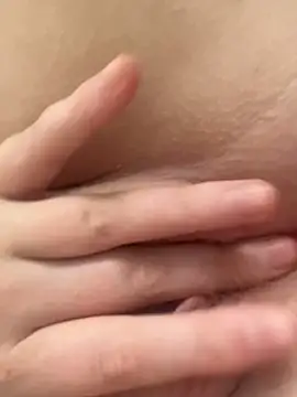 lustylexii 即時聊天室