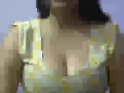 Sexyi_Alyshan Live chat-huone