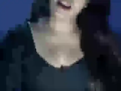 Sexyi_Alysha Cameră chat live