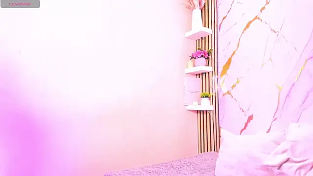 Dakota_ferreti_'s Live Chat Room