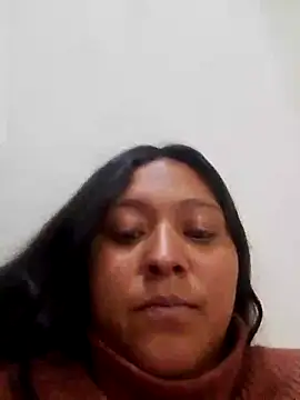 Renatta_Sweet – live chatrum