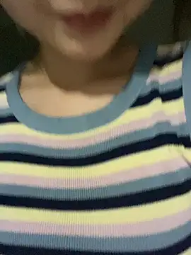 DMG-41 Cameră chat live